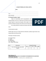 S JKR 1106000 Appendix PDF