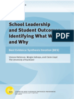 BES-Leadership-Web-updated-foreword-2015.pdf