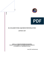 ASTM E165 Liquidos Penetrantes.pdf