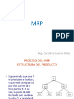 Mrp