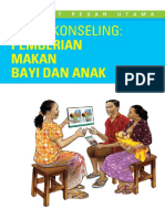 httpswww.unicef.orgindonesiaidPaketKonseling-3Logos.pdf.pdf