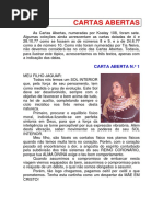 CARTAS ABERTAS 1 a 7.docx