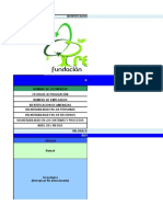 Analisis de Vulnerabilidad Preservar