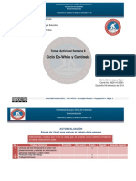 semana 8 instrumento evaluacion