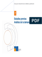 7_Analisis_demanda.pdf