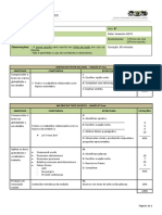 2 Matriz - 8 - FEV PDF