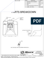 Eyewash pb7500.pdf