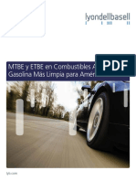 Cleaner-Fuels-for-Latin-America-with-MTBE-and-ETBE-Spanish.pdf