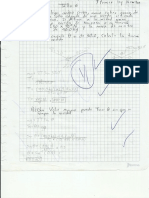 Ilovepdf Merged (2)