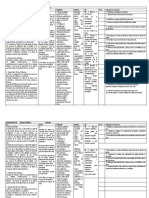 Planificación 2019 Ciencias Naturales 3º Básico