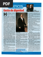 SIONISMO - LOS JUDIOS Y LA CONSPIRACION MUNDIAL ...
