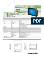 Ax-Ppcr121-J3455-00 Final