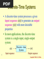 Ch2(2)