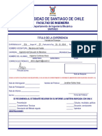 E24 Vaciado de Estanque - Alexis AlgÃ Erno PDF