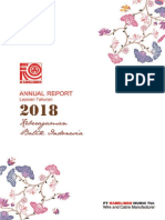 annual report 2018.pdf