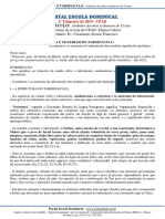 2T2019_AP1_esboço_caramuru-1.pdf
