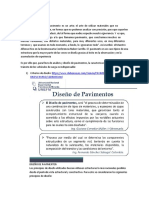 informe de pavimento.docx