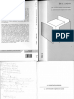 La Humanidad Aumentada PDF