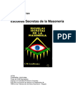 Lead Beater-Escuelas-Secretas-de-La-Masoneria.pdf