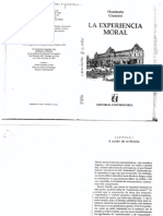 Giannini (b).pdf