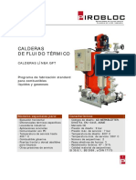 Calderas_Fluido_Termico_GFT.pdf