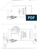 23. Cap.3 Modelo politico brasileiro  FHC.pdf