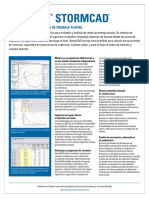 StormCAD_espanol.pdf