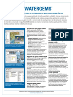 WaterGEMS_espanol.pdf