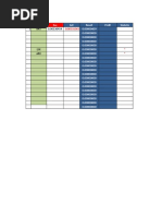 Mbbead 2018 01 15 Pdf Pdf