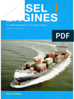 Diesel Engines For Ship Propulsion and Power Plants Part 1 Compressed 1