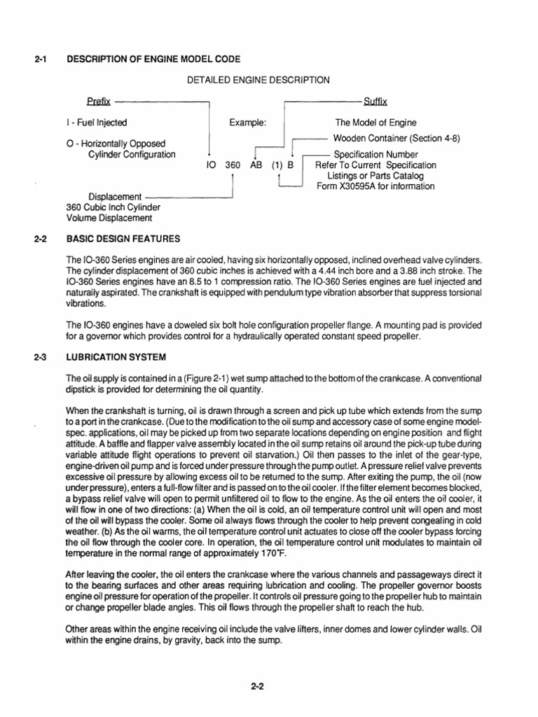 .E.mfix , R Suffix PDF Motor Oil Cylinder (Engine)