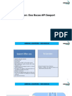 Información portuaria - Dos Bocas.pdf