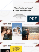 APUNTE_1_EL_AMOR_COMO_TEMA_LITERARIO_.pptx