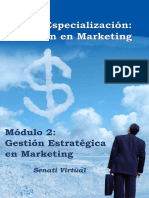 Contenido Tematico U2 Plataforma PDF