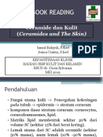 PPT JURNAL CERAMIDES.pptx