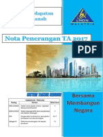 NotaPenerangan_TA2017_1