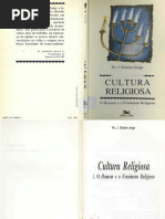 Sagrado Mito e Rito.pdf