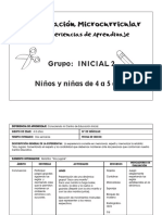 Inicial 2 Planificaciones.pdf