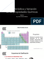 Presentación Semana 3