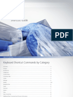 Revit_Keyboard_Shortcuts_Guide.pdf