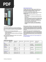 CU320-2 PN Control Unit Manual | PDF | Booting | Bios