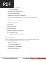 Download Modul 1 - Konsep Akuntansi Perbankan by Yulindo MandaLa Putra SN41351301 doc pdf