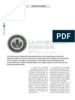 CONSTRUCCION SOSTENIBLE.pdf