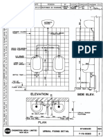Urinal PDF