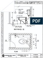 Western WC PDF