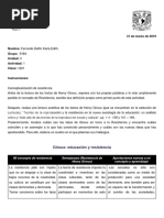 3.1.ferrando Delfin Karla Edith 2