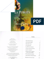 la porota.pdf