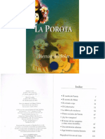 La Porota PDF