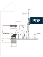 Diesel Power Plant Design Page 2 PDF