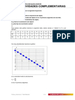 06_Sol_complementarias.pdf